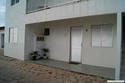 Apartamento 03