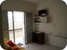 Apartamento 04