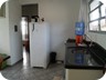 Apartamento 05
