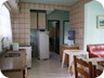 Apartamento 06